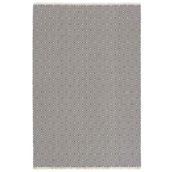 Χαλί New Plan Kasbah 21844/603 153x230