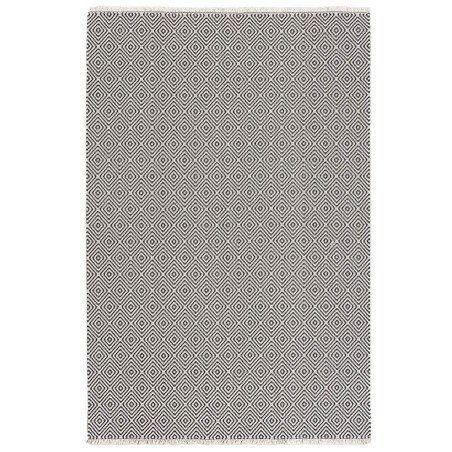 Χαλί New Plan Kasbah 21844/603 153x230