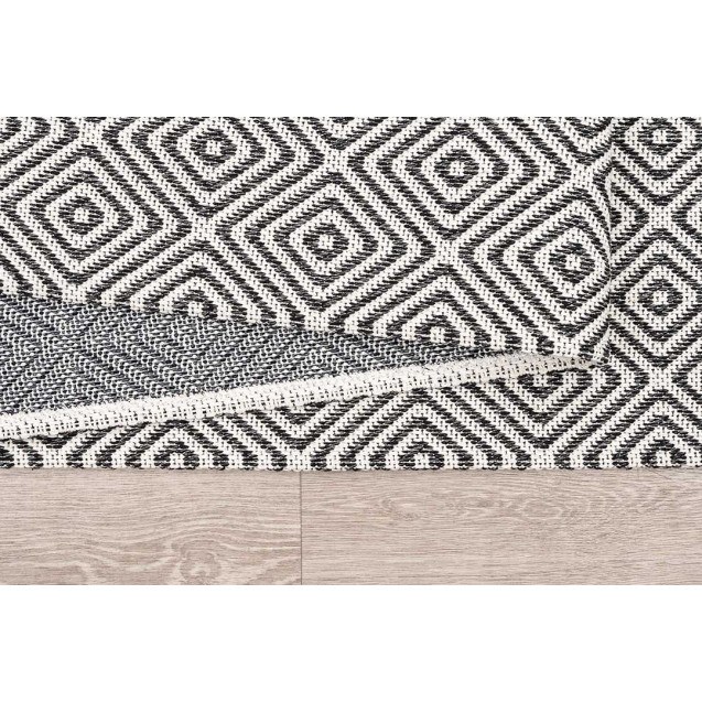 Χαλί New Plan Kasbah 21844/603 153x230