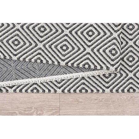 Χαλί New Plan Kasbah 21844/603 153x230