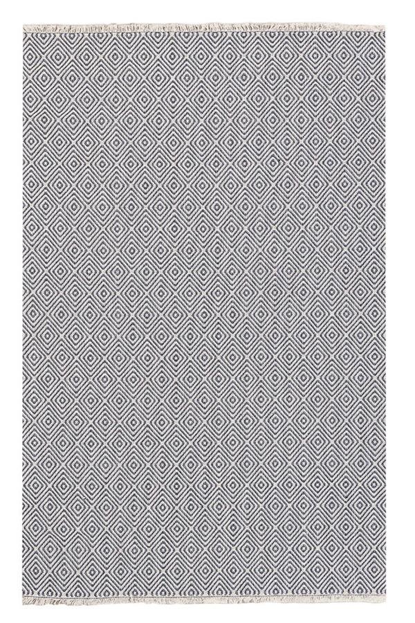 Χαλί New Plan Kasbah 21844/604 153x230