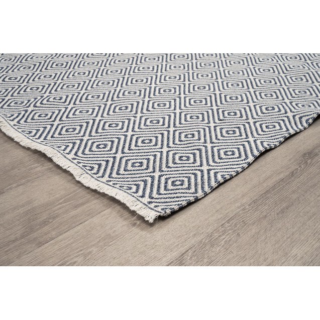 Χαλί New Plan Kasbah 21844/604 153x230