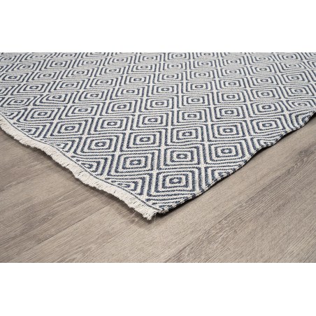 Χαλί New Plan Kasbah 21844/604 153x230