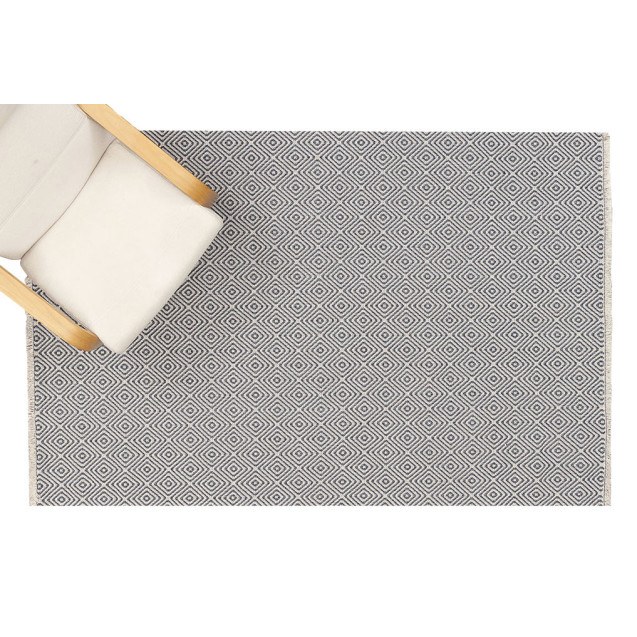 Χαλί New Plan Kasbah 21844/604 153x230