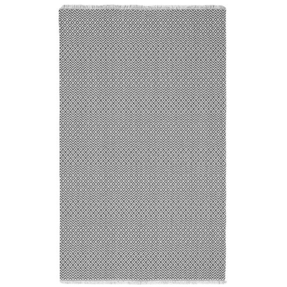 Χαλί New Plan Kasbah 22108/603 153x230