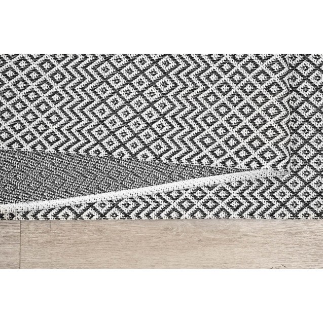 Χαλί New Plan Kasbah 22108/603 153x230