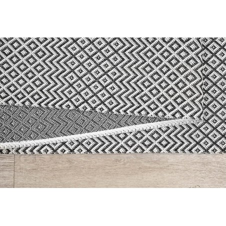 Χαλί New Plan Kasbah 22108/603 153x230