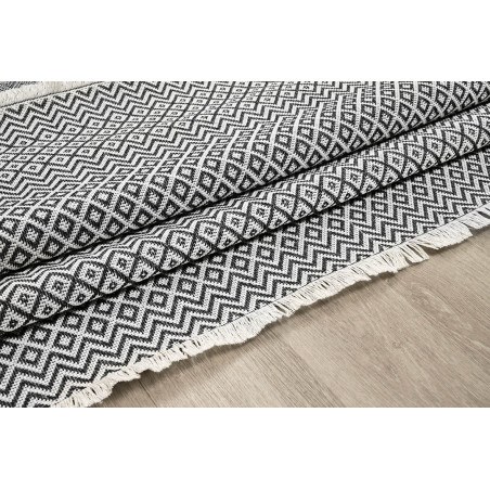 Χαλί New Plan Kasbah 22108/603 153x230