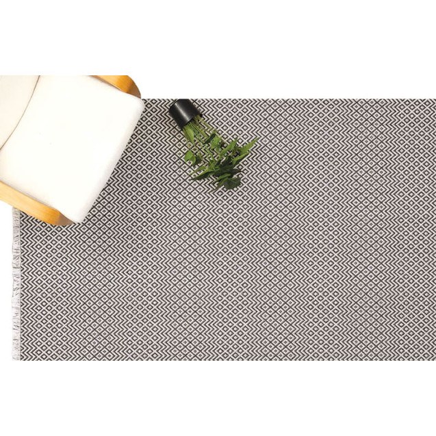 Χαλί New Plan Kasbah 22108/603 153x230