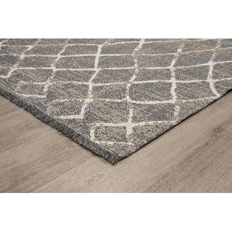 Χαλί New Plan Kasbah 3362/602 127x190