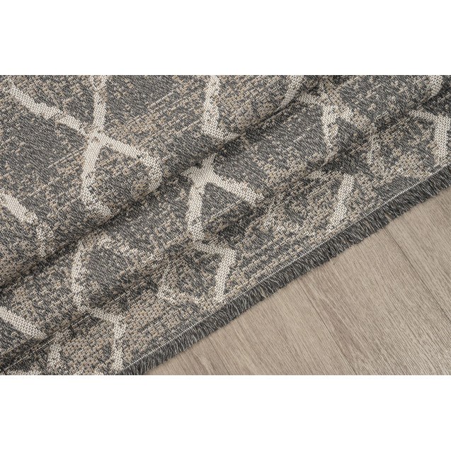 Χαλί New Plan Kasbah 3362/602 127x190