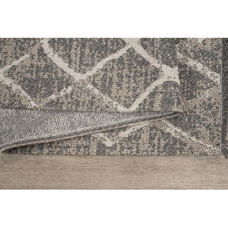 Χαλί New Plan Kasbah 3362/602 127x190