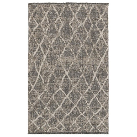 Χαλί New Plan Kasbah 3362/602 153x230