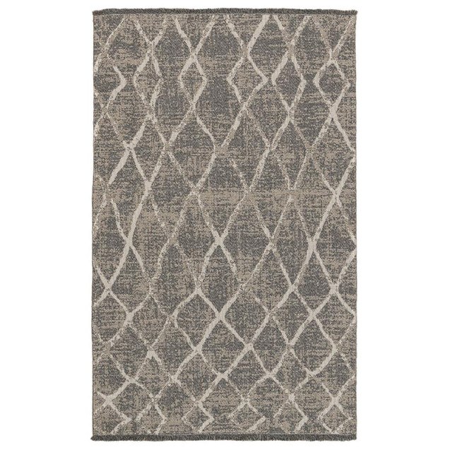 Χαλί New Plan Kasbah 3362/602 153x230