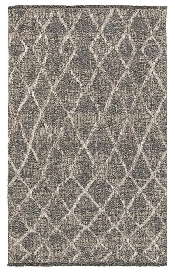 Χαλί New Plan Kasbah 3362/602 153x230