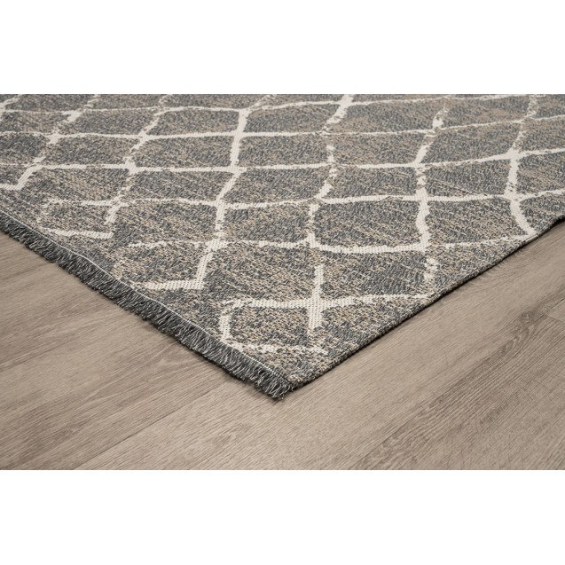 Χαλί New Plan Kasbah 3362/602 153x230