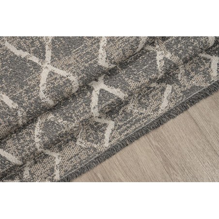 Χαλί New Plan Kasbah 3362/602 153x230