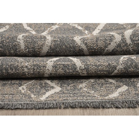 Χαλί New Plan Kasbah 3362/602 153x230