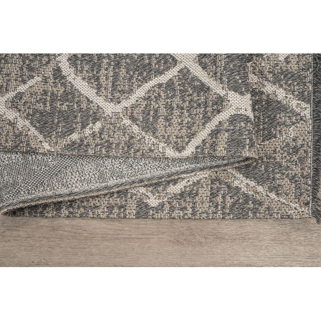 Χαλί New Plan Kasbah 3362/602 153x230