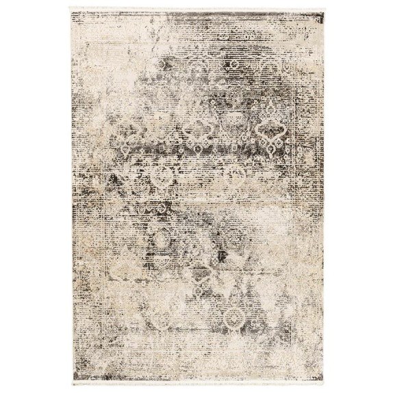 Χαλί New Plan Bellagio 6940 160x230