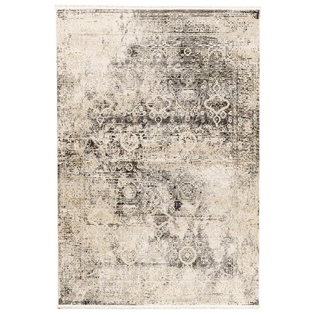 Χαλί New Plan Bellagio 6940 160x230