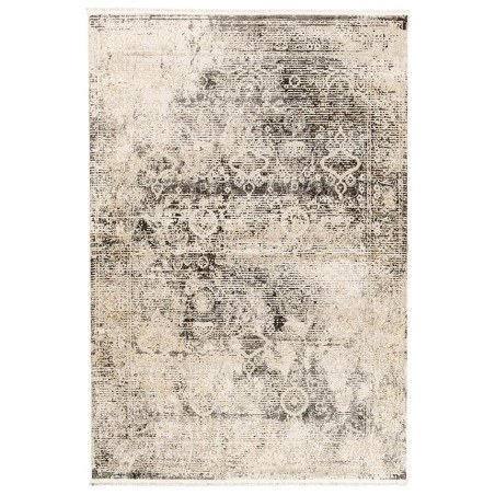 Χαλί New Plan Bellagio 6940 160x230