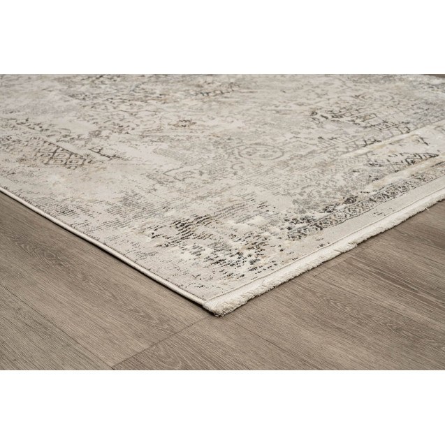 Χαλί New Plan Bellagio 7912 160x230