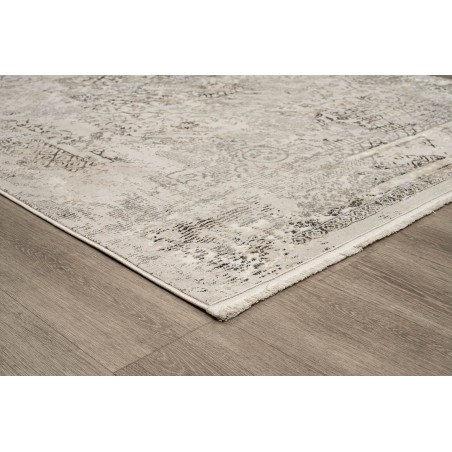 Χαλί New Plan Bellagio 7912 160x230