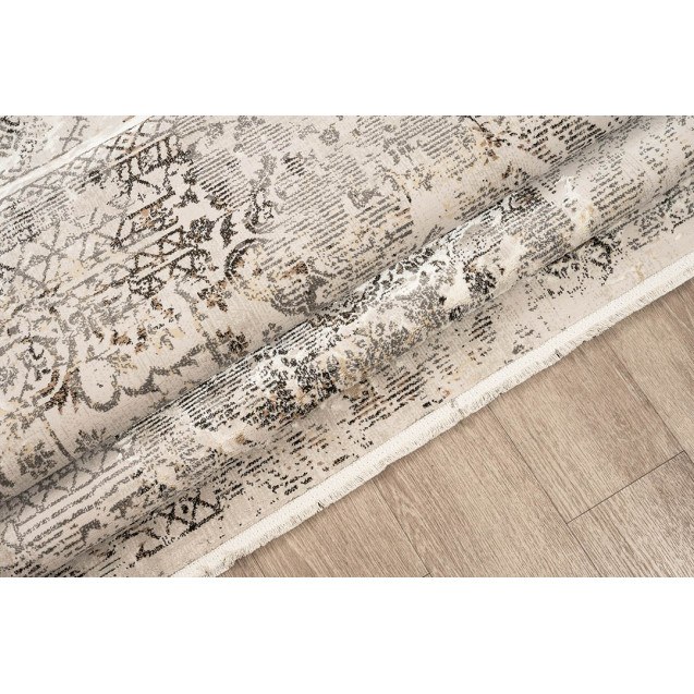 Χαλί New Plan Bellagio 7912 160x230