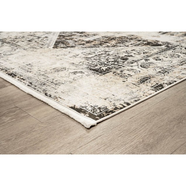 Χαλί New Plan Bellagio 8783 160x230