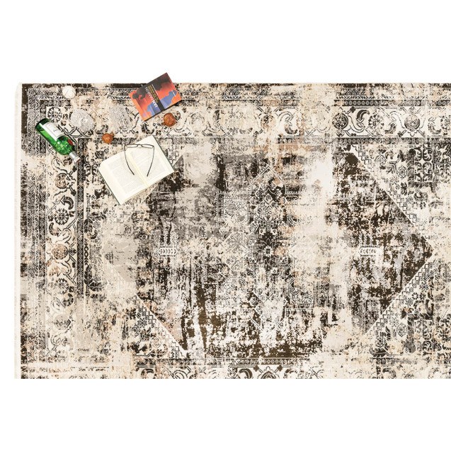 Χαλί New Plan Bellagio 8783 160x230