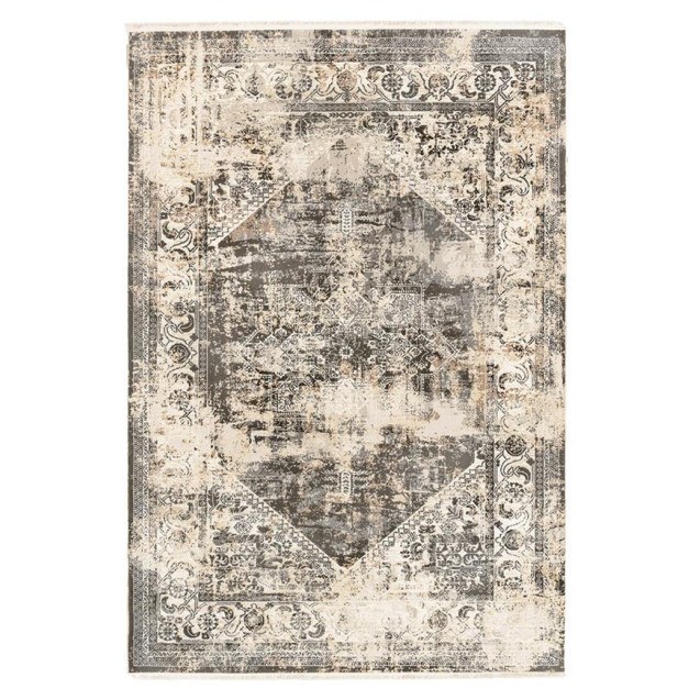 Χαλί New Plan Bellagio 8783 200x290