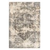 Χαλί New Plan Bellagio 8783 200x290