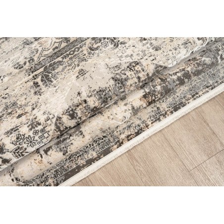 Χαλί New Plan Bellagio 8783 200x290