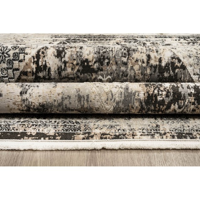 Χαλί New Plan Bellagio 8783 200x290