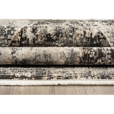 Χαλί New Plan Bellagio 8783 200x290