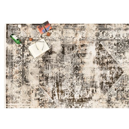 Χαλί New Plan Bellagio 8783 200x290
