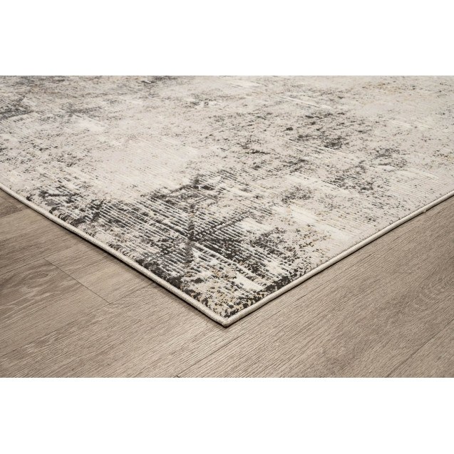 Χαλί New Plan Bellagio 9604 080x150