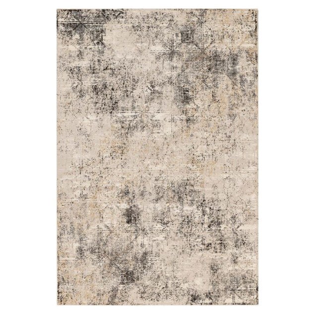 Χαλί New Plan Bellagio 9604 133x190