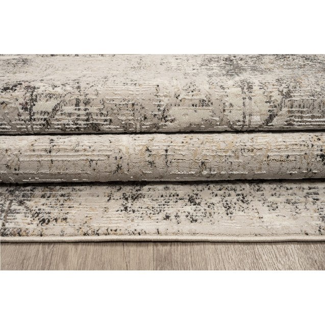 Χαλί New Plan Bellagio 9604 133x190