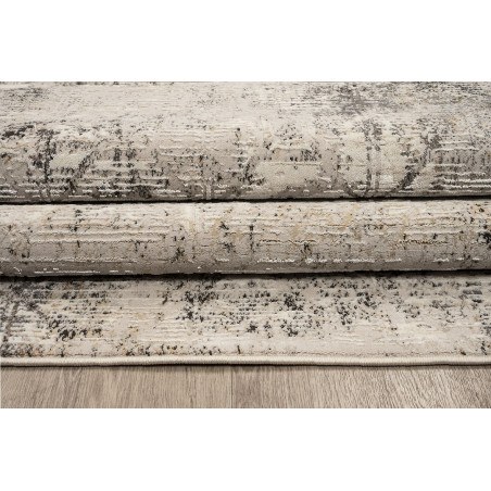 Χαλί New Plan Bellagio 9604 133x190