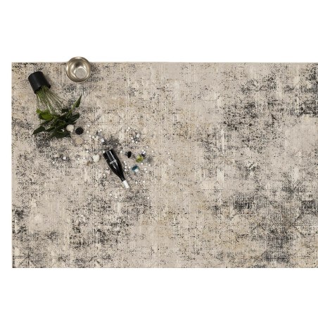 Χαλί New Plan Bellagio 9604 133x190