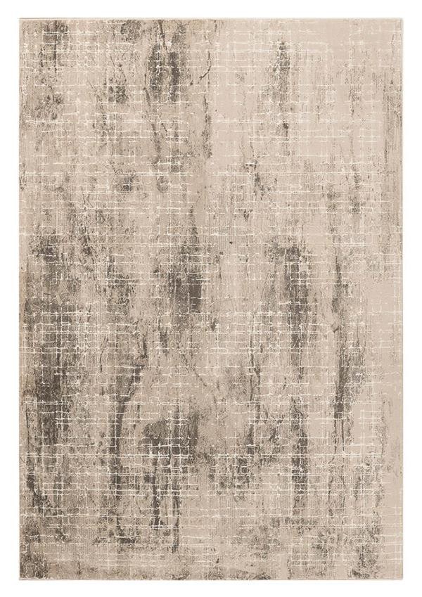 New Plan - ΣΗΜΑΝΤΙΚΟ: Σε περίπτωση διαφοράς τιμής από το κατάστημα ισχύει παντα και μόνο η τιμή του καταστήματος Χαλί New Plan Bellagio 9625 200x290