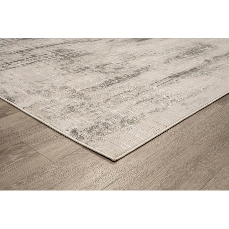 Χαλί New Plan Bellagio 9625 200x290