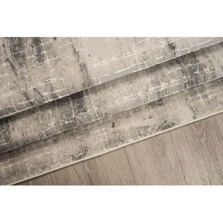 Χαλί New Plan Bellagio 9625 200x290