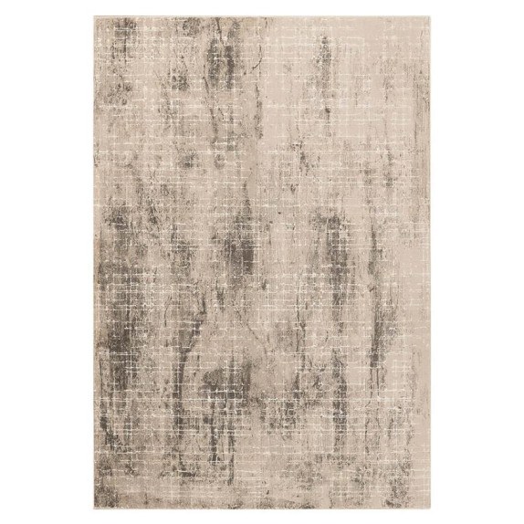 Χαλί New Plan Bellagio 9625 0080x200