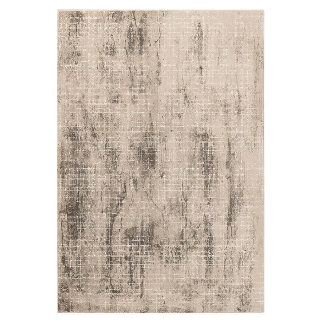 Χαλί New Plan Bellagio 9625 0080x200