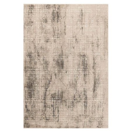 Χαλί New Plan Bellagio 9625 0080x200