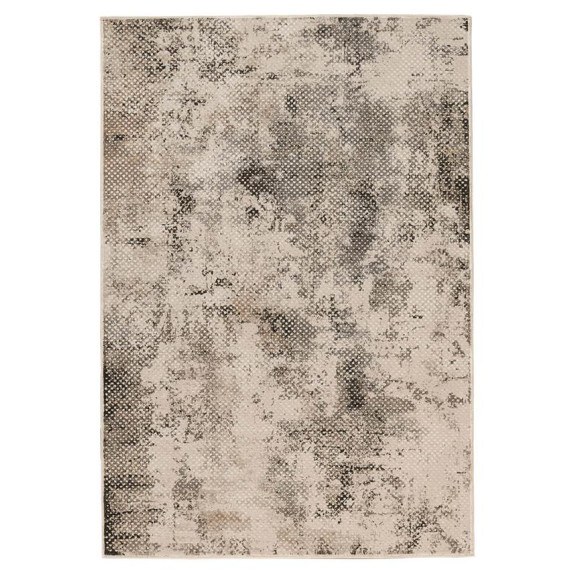 Χαλί New Plan Bellagio 3250 080x150