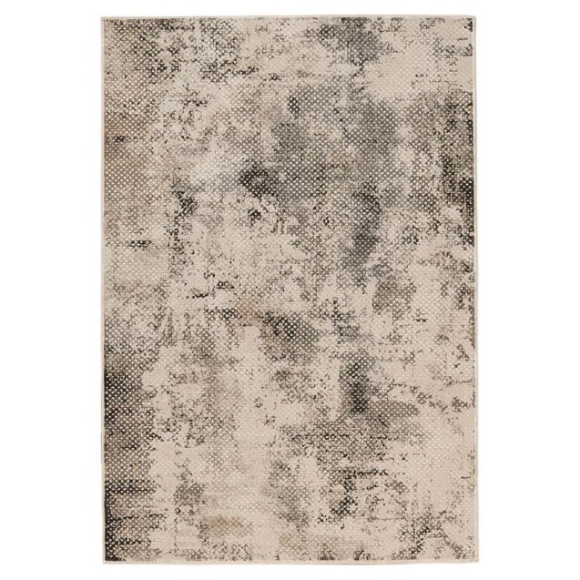 Χαλί New Plan Bellagio 3250 080x150